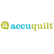 Accuquilt Logo